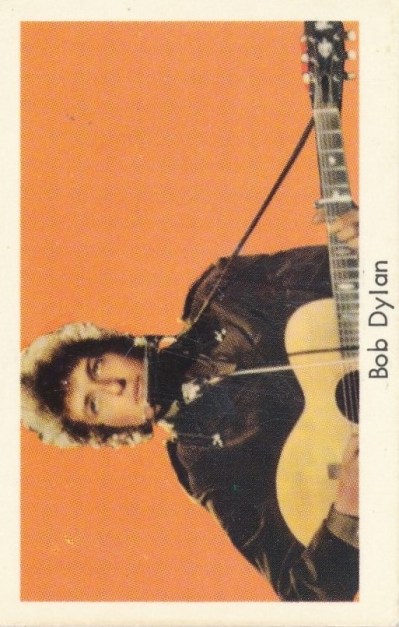Bob Dylan 1a - kopia - kopia - kopia